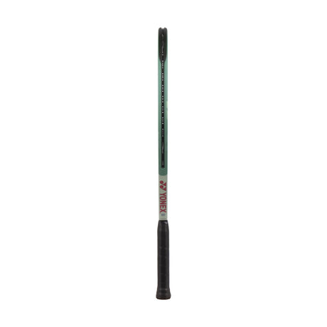 Rakieta tenisowa Yonex Percept Game 270g - naciągnięta