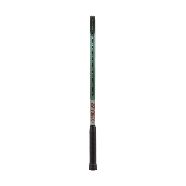 Rakieta tenisowa Yonex Percept Game 270g - naciągnięta