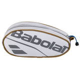 Piórnik Babolat Pencil Case Wimbledon