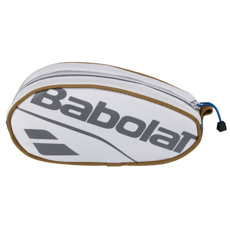 Piórnik Babolat Pencil Case Wimbledon
