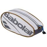 Piórnik Babolat Pencil Case Wimbledon