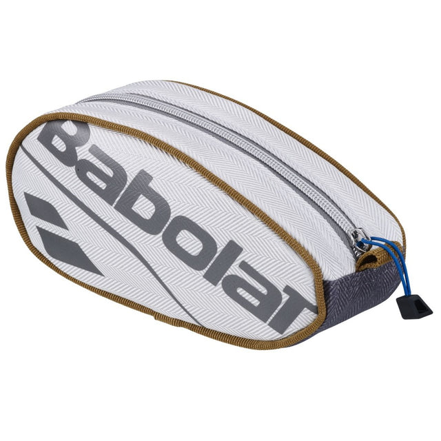 Piórnik Babolat Pencil Case Wimbledon