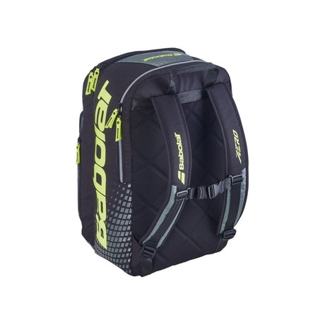 Plecak tenisowy Babolat Pure Aero 10-gen