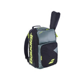 Plecak tenisowy Babolat Pure Aero 10-gen