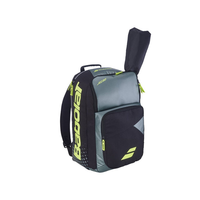 Plecak tenisowy Babolat Pure Aero 10-gen