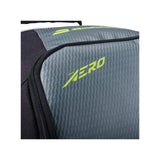 Plecak tenisowy Babolat Pure Aero 10-gen