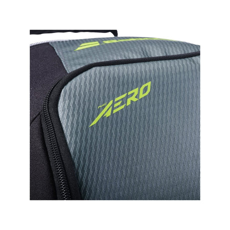 Plecak tenisowy Babolat Pure Aero 10-gen