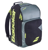 Plecak tenisowy Babolat Pure Aero 10-gen