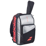 Plecak tenisowy Babolat Pure Strike 4-gen carbon