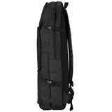 Plecak na rakiety Dunlop Pro Series Long Backpack czarny