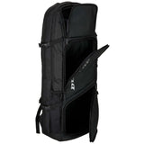 Plecak na rakiety Dunlop Pro Series Long Backpack czarny