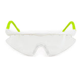 Okulary do squasha Karakal Pro 2500 junior