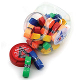Owijka bazowa Karakal PU Super Grip 1 sztuka