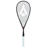 Rakieta do squasha Karakal Air Power 2.1
