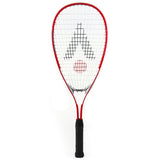 Rakieta do squasha Karakal CSX junior