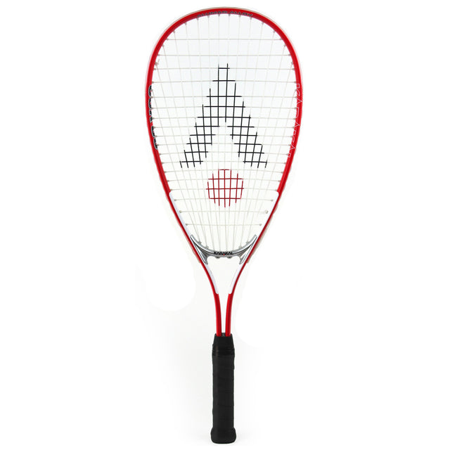 Rakieta do squasha Karakal CSX junior