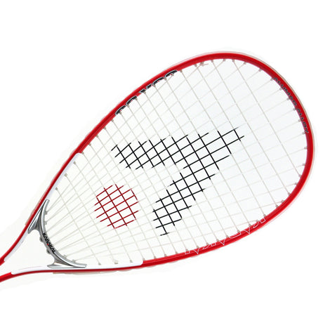 Rakieta do squasha Karakal CSX junior