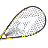 Rakieta do squasha Karakal Core Pro 2.1