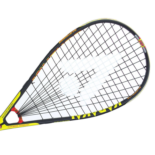 Rakieta do squasha Karakal Core Pro 2.1
