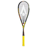Rakieta do squasha Karakal Core Pro 2.1