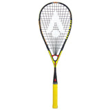 Rakieta do squasha Karakal Core Pro 2.1