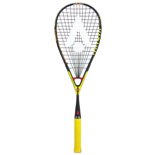 Rakieta do squasha Karakal Core Pro 2.1
