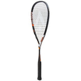 Rakieta do squasha Karakal Raw 110G