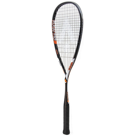 Rakieta do squasha Karakal Raw 110G