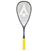 Rakieta do squasha Karakal Raw Pro 2.2