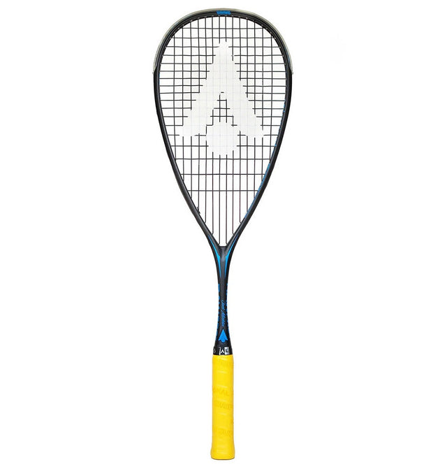 Rakieta do squasha Karakal Raw Pro 2.2