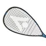 Rakieta do squasha Karakal Raw Pro 2.2