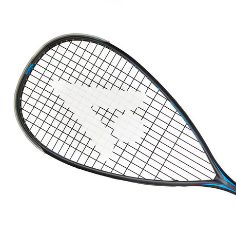 Rakieta do squasha Karakal Raw Pro 2.2