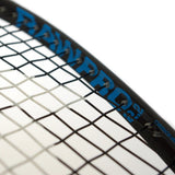 Rakieta do squasha Karakal Raw Pro 2.2
