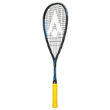 Rakieta do squasha Karakal Raw Pro 2.2