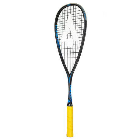 Rakieta do squasha Karakal Raw Pro 2.2