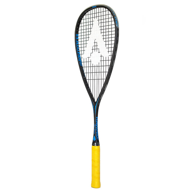 Rakieta do squasha Karakal Raw Pro 2.2