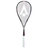 Rakieta do squasha Karakal S-100 FF 2.1