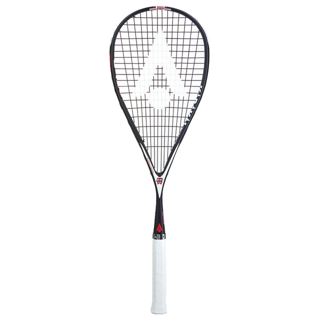 Rakieta do squasha Karakal S-100 FF 2.1