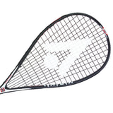 Rakieta do squasha Karakal S-100 FF 2.1