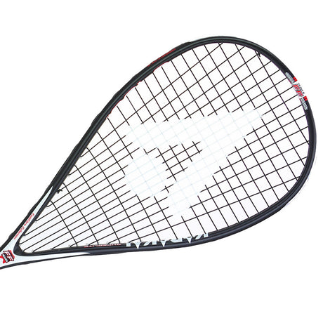 Rakieta do squasha Karakal S-100 FF 2.1