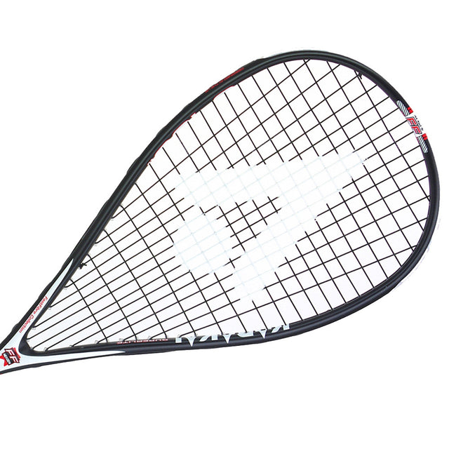 Rakieta do squasha Karakal S-100 FF 2.1
