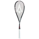 Rakieta do squasha Karakal S-100 FF 2.1
