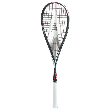 Rakieta do squasha Karakal S-100 FF 2.1