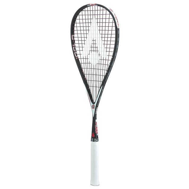 Rakieta do squasha Karakal S-100 FF 2.1