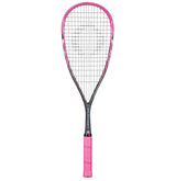 Rakieta do squasha Oliver Fuchsia