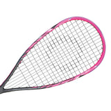 Rakieta do squasha Oliver Fuchsia