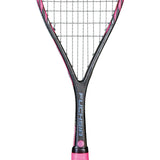 Rakieta do squasha Oliver Fuchsia