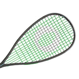 Rakieta do squasha Oliver Supra Light