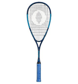 Rakieta do squasha Oliver XT880