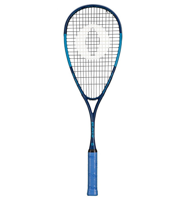 Rakieta do squasha Oliver XT880